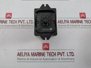 Volcano Flame Detecter Relay 100-115v, Mfc-Bk
