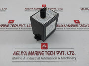 Volcano Flame Detecter Relay 100-115v, Mfc-Bk