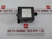 Volcano Flame Detecter Relay 100-115v, Mfc-Bk