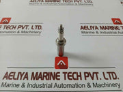 Volcano He Plug For Aux Boiler
