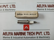 Volcano He Plug For Aux Boiler