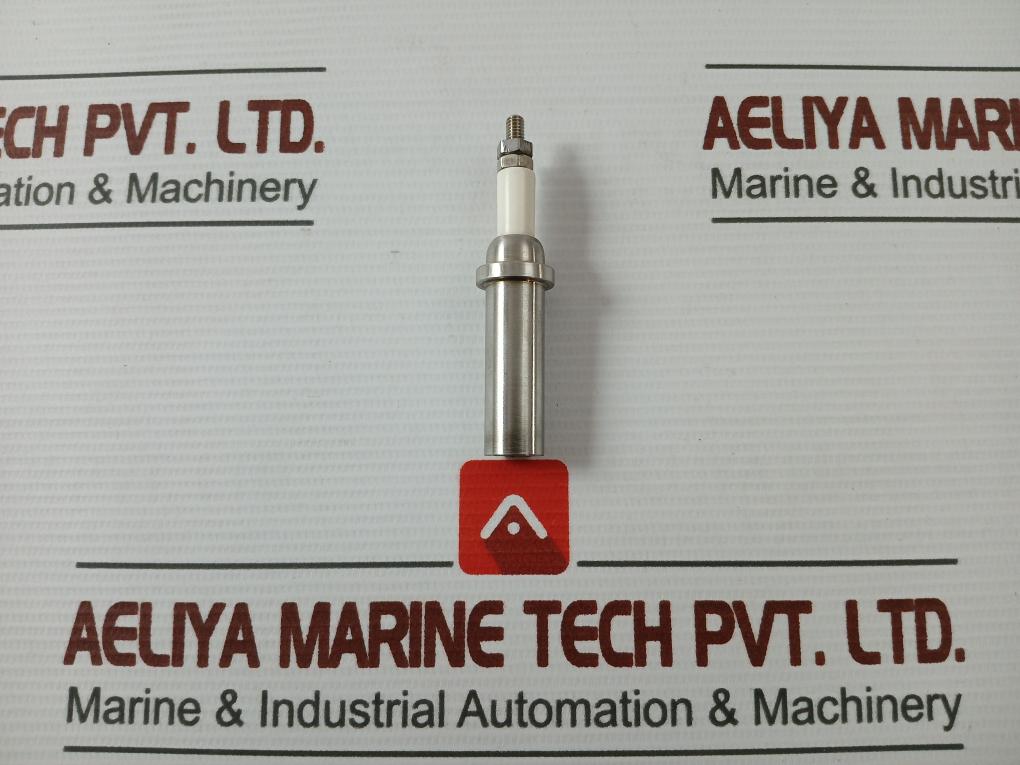 Volcano He Plug For Aux Boiler