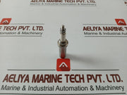 Volcano He Plug For Aux Boiler