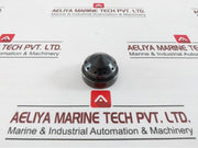 Volcano L808S Boiler Oil/Lng Combination Burner Set 7480148 (Incomplete)
