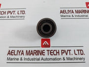 Volcano L808S Boiler Oil/Lng Combination Burner Set 7480148 (Incomplete)