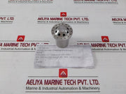 Volcano Lng Combination Burner Dia.55Xh64 Ume68 D4405