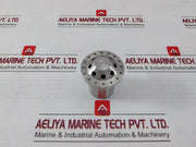 Volcano Lng Combination Burner Dia.55Xh64 Ume68 D4405