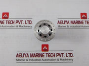 Volcano Lng Combination Burner Dia.55Xh64 Ume68 D4405
