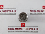 Volcano Lng Combination Burner Dia.55Xh64 Ume68 D4405
