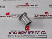 Volcano Lng Combination Burner Dia.55Xh64 Ume68 D4405