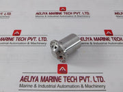 Volcano Lng Combination Burner Dia.55Xh64 Ume68 D4405