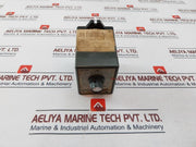 Volcano Mfc-bk Flame Detecter Relay 130/115V