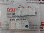 Volcano Sffgtr-430 Cap Nut 12D-15Z-003, 21128947