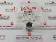 Volcano Sffgtr-430 Cap Nut 12D-15Z-003, 21128947