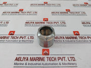 Volcano Sffgtr-430 Cap Nut 12D-15Z-003, 21128947