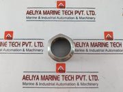 Volcano Sffgtr-430 Cap Nut 12D-15Z-003, 21128947