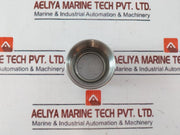 Volcano Sffgtr-430 Cap Nut 12D-15Z-003, 21128947