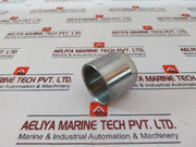 Volcano Sffgtr-430 Cap Nut 12D-15Z-003, 21128947