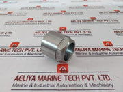 Volcano Sffgtr-430 Cap Nut 12D-15Z-003, 21128947