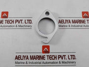 Volcano Sffgtr-430 Sight Hole Cover For Boiler Oil/Lng Burner A32