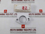Volcano Sffgtr-430 Sight Hole Cover For Boiler Oil/Lng Burner A32