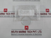 Volcano Sight Glass For Boiler Oil/Lng Burner Ume68/59