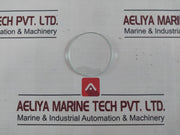 Volcano Sight Glass For Boiler Oil/Lng Burner Ume68/59