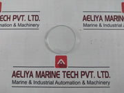 Volcano Sight Glass For Boiler Oil/Lng Burner Ume68/59