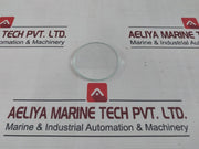 Volcano Sight Glass For Boiler Oil/Lng Burner Ume68/59