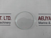 Volcano Sight Glass For Boiler Oil/Lng Burner Ume68/59