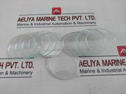 Volcano Sight Glass For Boiler Oil/Lng Burner Ume68/59