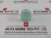 Volcano Sight Glass For Boiler Oil/Lng Burner Ume68/59