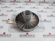 Volcano Swr-276 X 20 X 51-1L Air Swirler