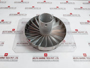 Volcano Swr-276 X 20 X 51-1L Air Swirler