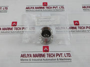 Volcano Ume68/59 Boiler Oil/Lng Combination Burner Dia.55 X H64 12D000023