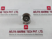 Volcano Ume68/59 Boiler Oil/Lng Combination Burner Dia.55 X H64 12D000023