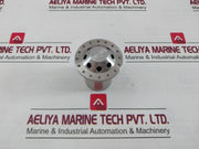 Volcano Ume68/59 Boiler Oil/Lng Combination Burner Dia.55 X H64 12D000023