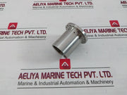 Volcano Ume68/59 Boiler Oil/Lng Combination Burner Dia.55 X H64 12D000023