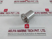 Volcano Ume68/59 Boiler Oil/Lng Combination Burner Dia.55 X H64 12D000023