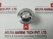 Volcano Boiler Oil/Lng Combination Burner 12D-000-023