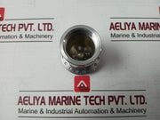 Volcano Boiler Oil/Lng Combination Burner 12D-000-023