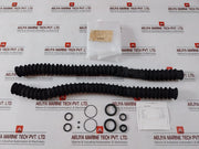 Volcano P-500-49510 Retractable Air Cylinder Kit Cp62H0-040-23 F0100 501