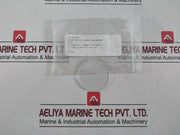 Volcano Sight Glass For Boiler Oil/Lng Burner Ume68/59