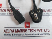 Volex Ia6A3N Power Cable