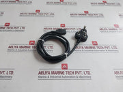 Volex V1625Bs Systems Power Cable 1100V 16A