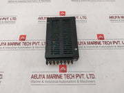 Volgen Dxb053R8H Switching Power Supply 5V 3.8A 24V
