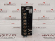 Volgen Dxb053R8H Switching Power Supply 5V 3.8A 24V