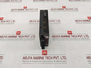 Volgen Dxb053R8H Switching Power Supply 5V 3.8A 24V