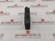 Volgen Dxb053R8H Switching Power Supply 5V 3.8A 24V