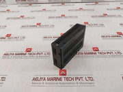 Volgen Dxb053R8H Switching Power Supply 5V 3.8A 24V